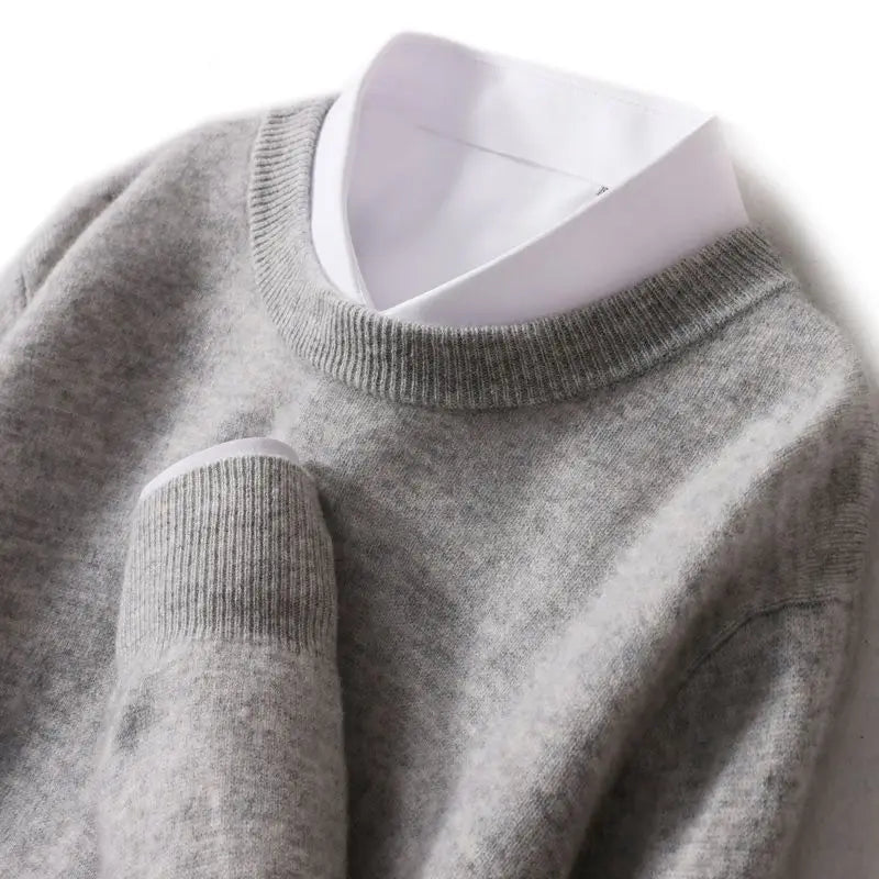 Grey / 5XL
