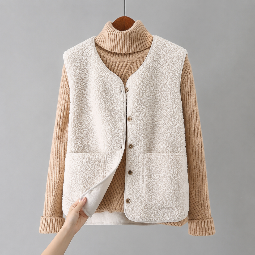 Beige / 3XL
