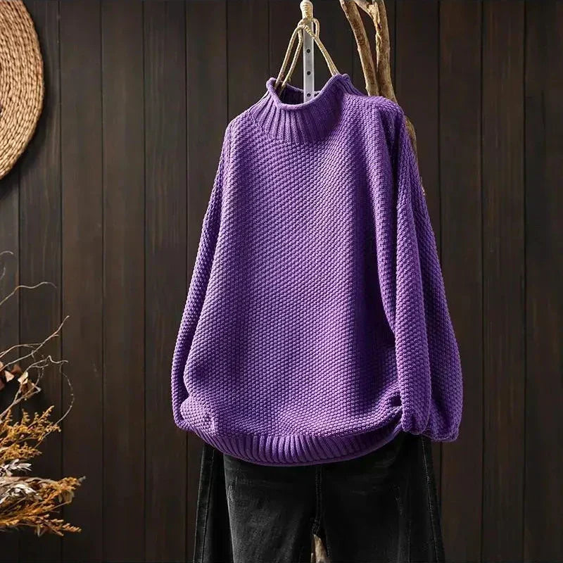 Purple / 3XL