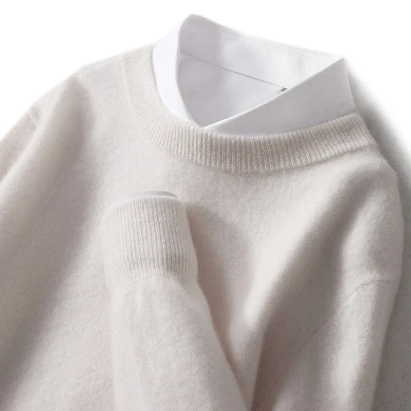 White / 5XL