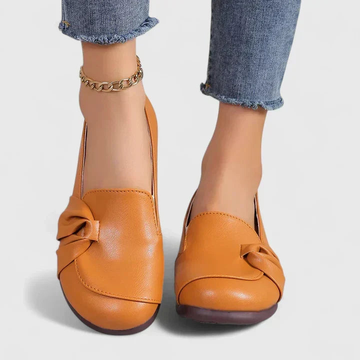 Orange / US 10