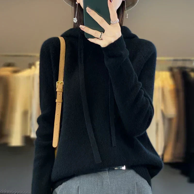 Black / 2XL