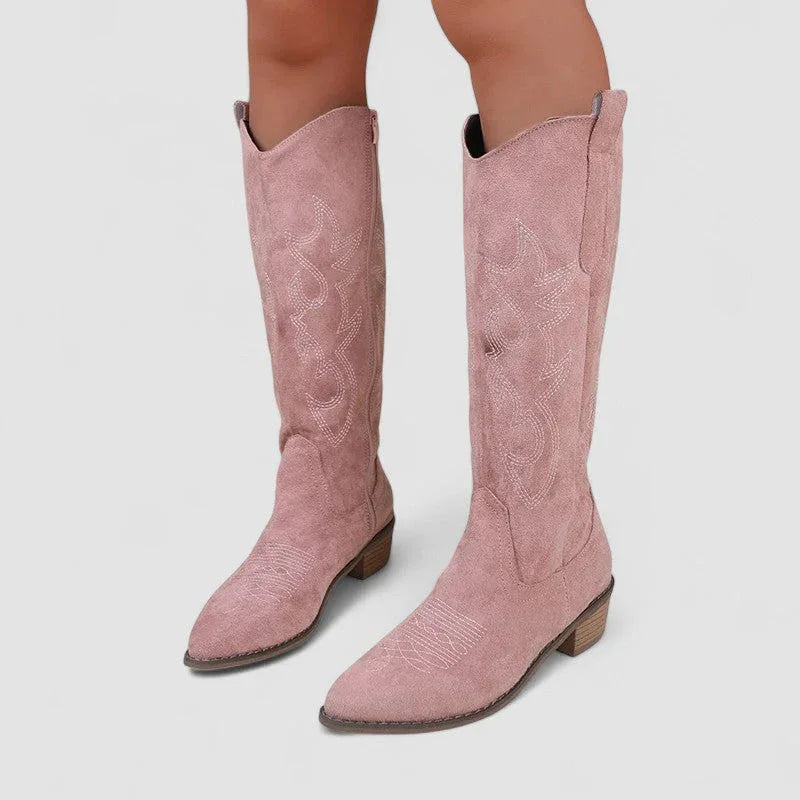 Pink / 11