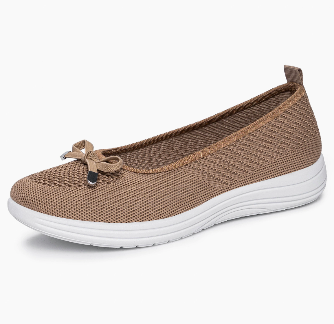 Warm Sand / 10