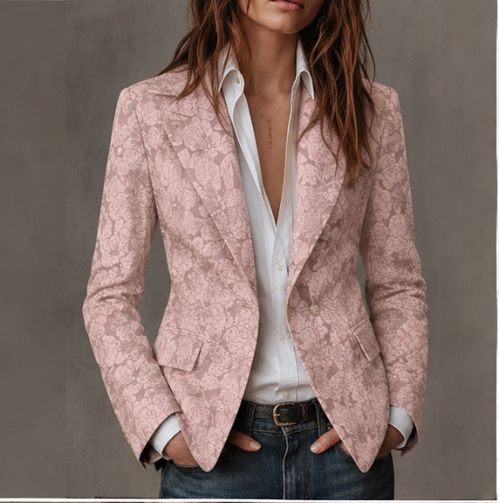 Pink / 2XL