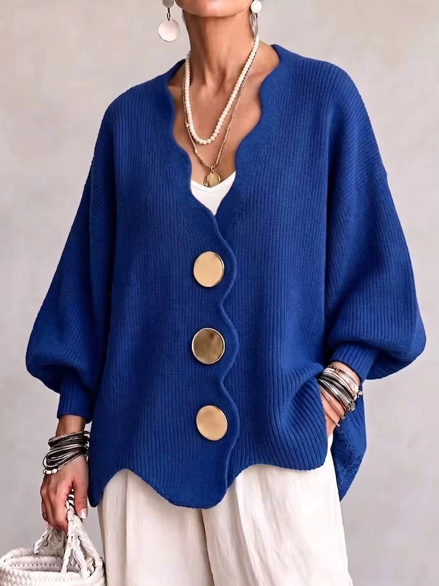 Blue / 3XL