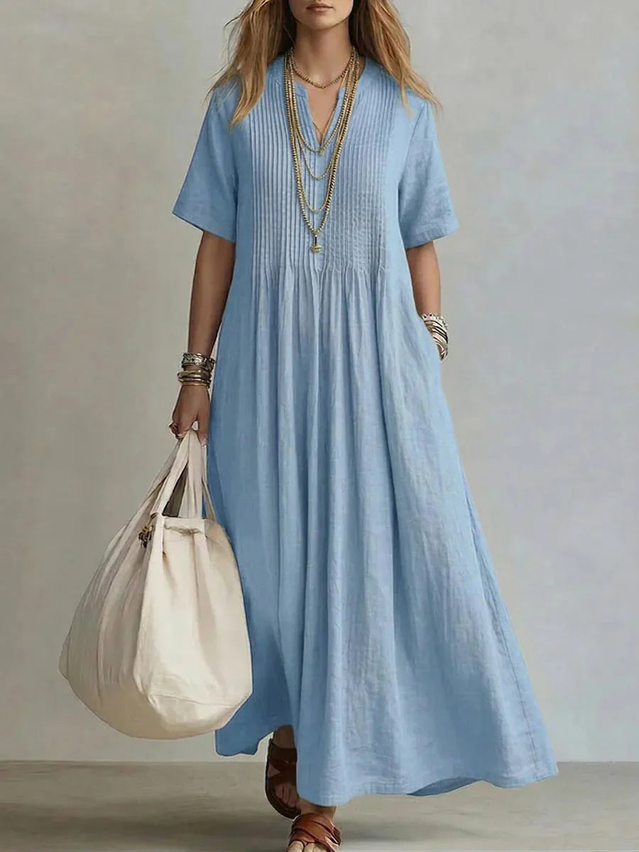 Light Blue / 3XL