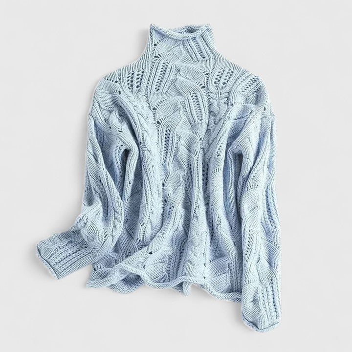 Blue / 2XL