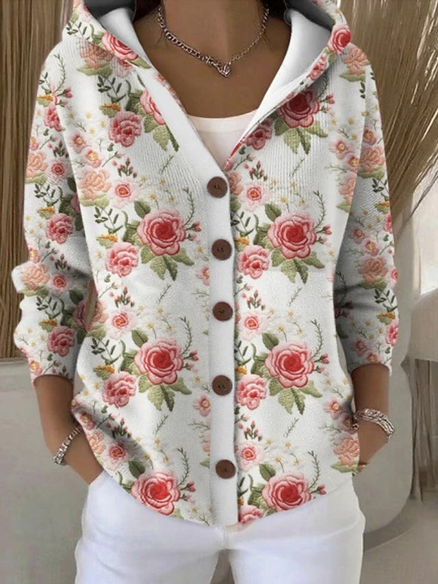 Powder Pink / 5XL