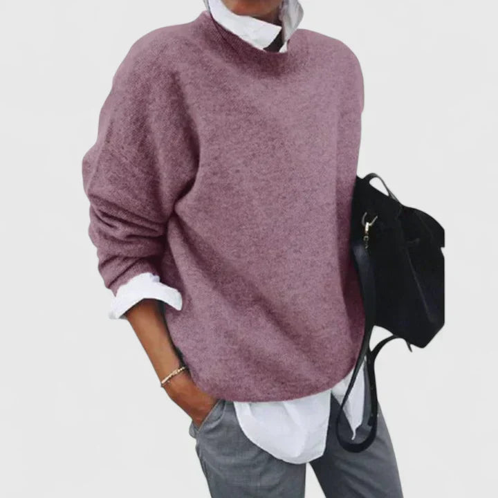 Pink / 3XL
