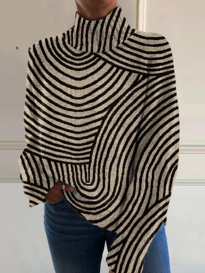 Multicolor / 3XL