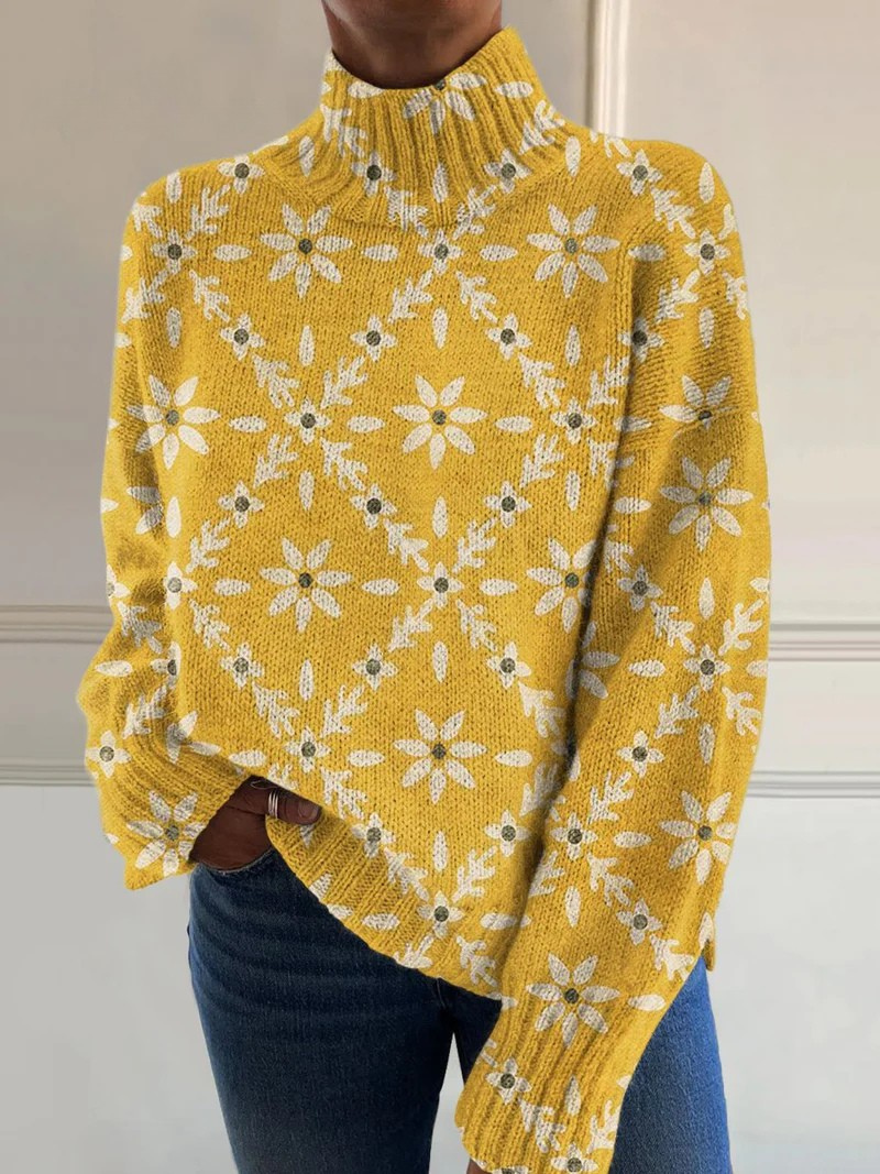 Multicolor / 3XL