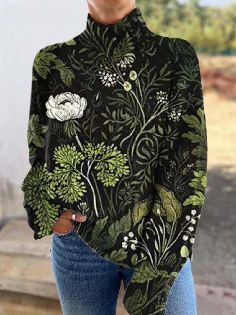 Multicolor / 3XL