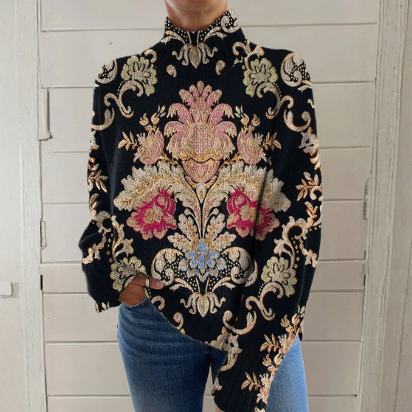 Multicolor / 3XL