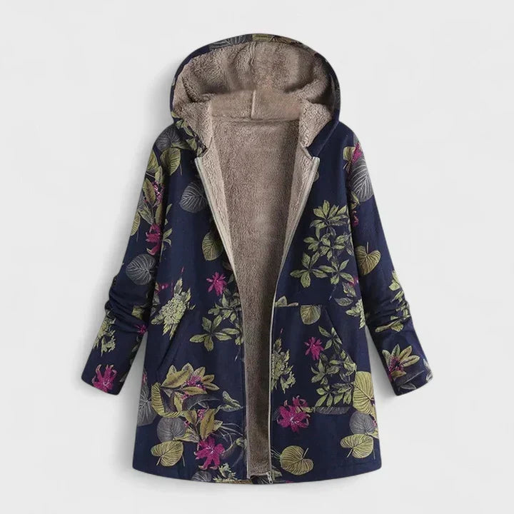 Dark Blue / 5XL