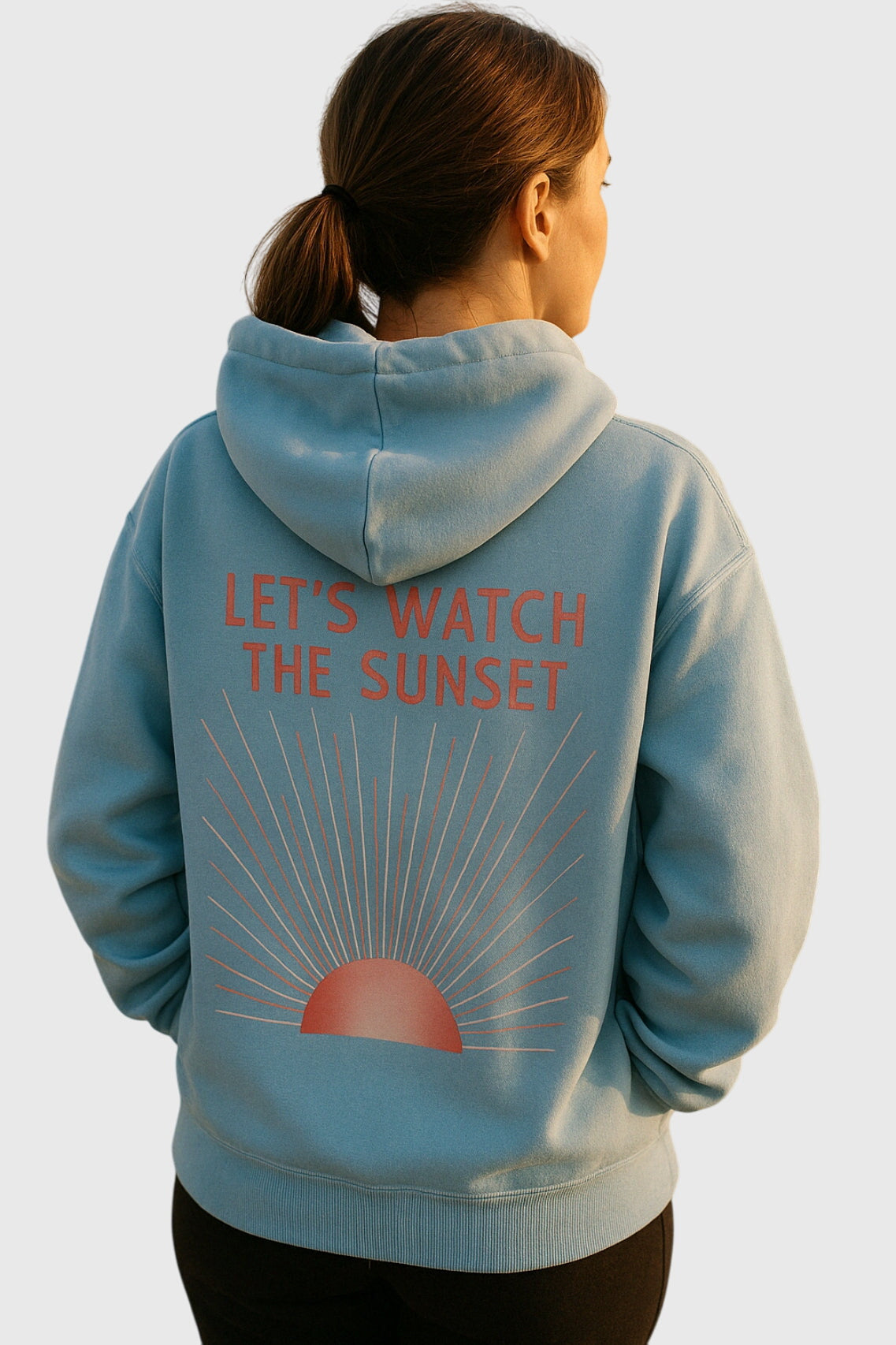 Blue / 3XL