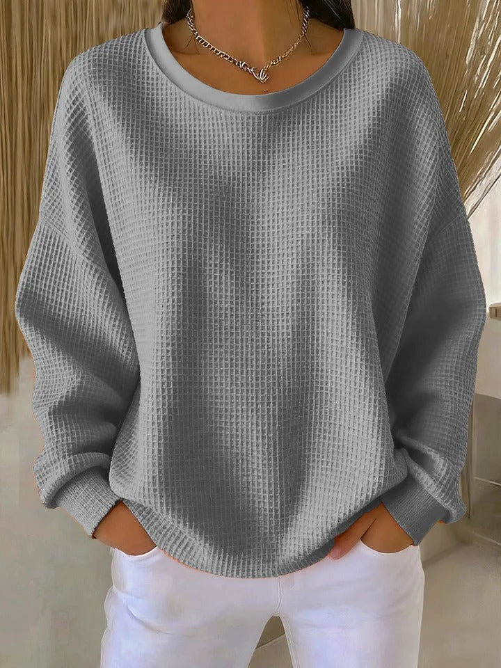 Gray / 3XL