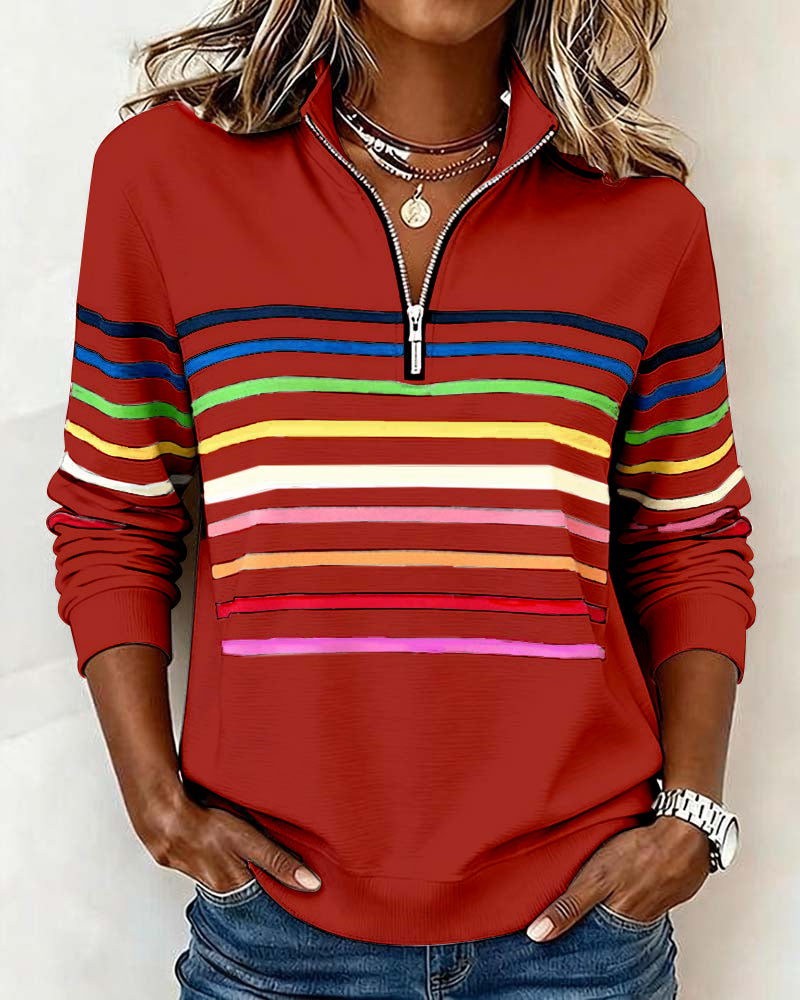 Red / 3XL