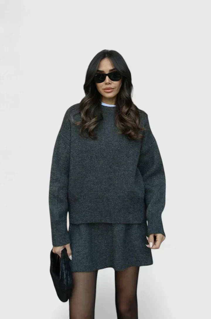 Gray / 2XL