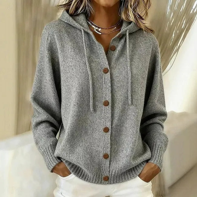Gray / 5XL