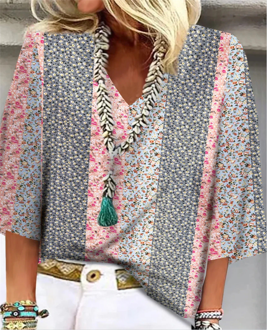 Pink / 2XL