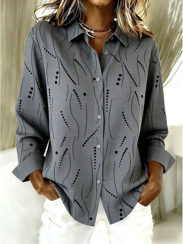 Gray / 3XL