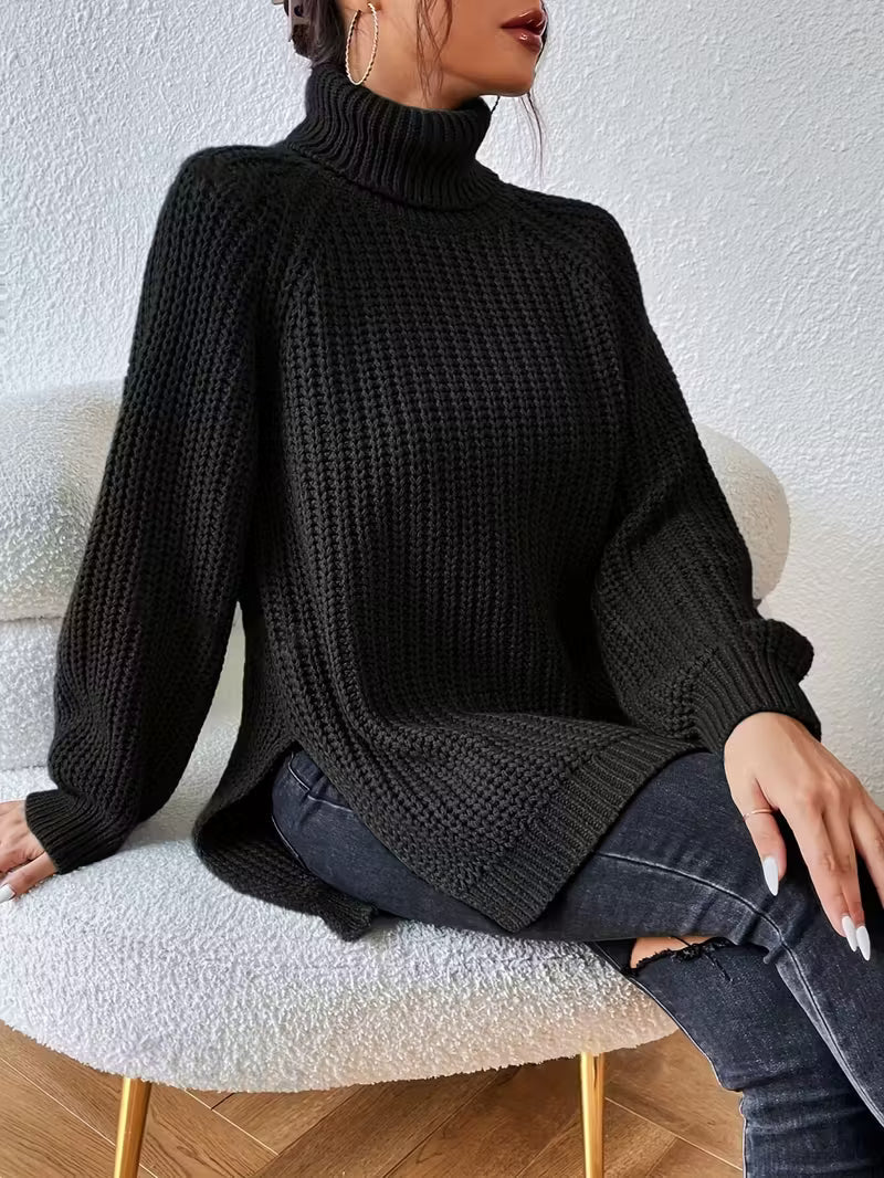 Black / 3XL