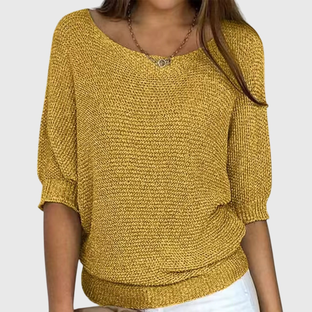 Yellow / 5XL