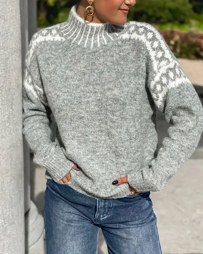 Gray / 3XL