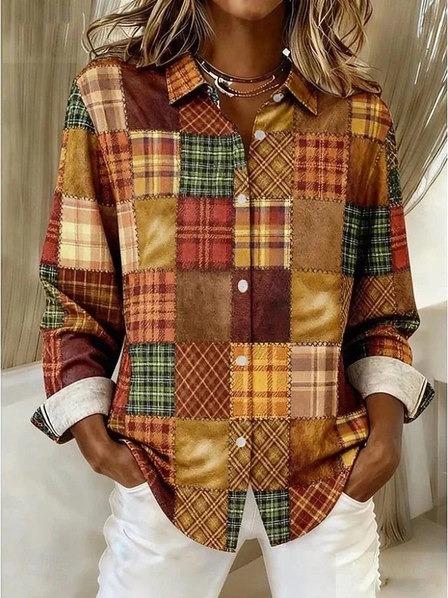 Light Brown / 3XL