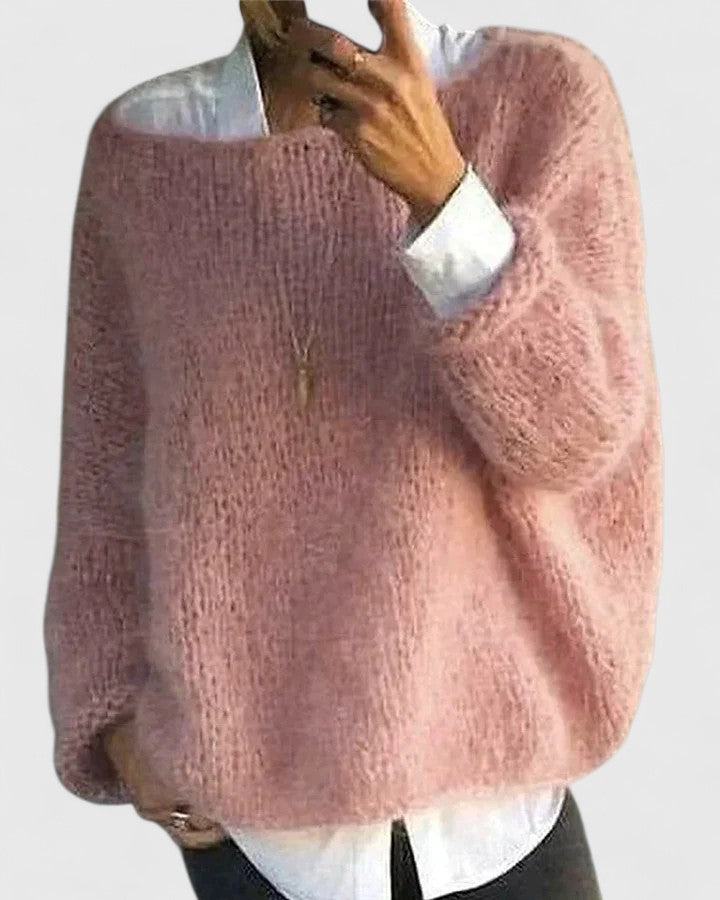 Pink / 3XL