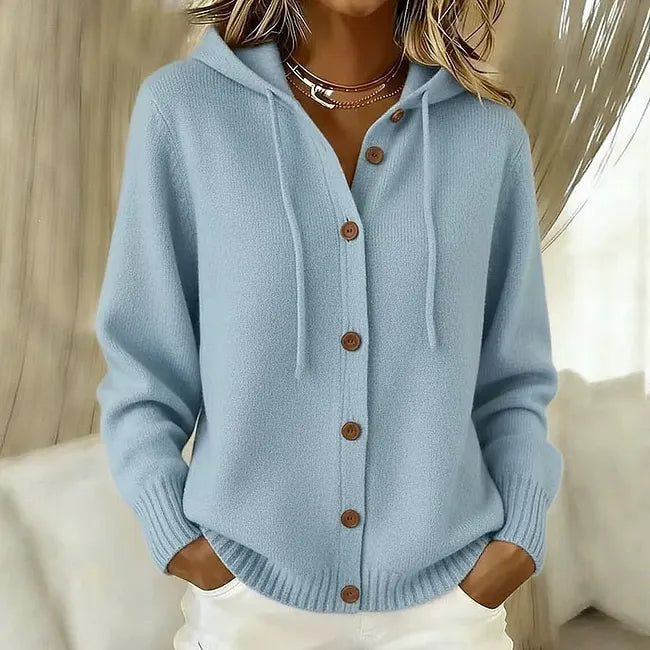 Light Blue / 5XL