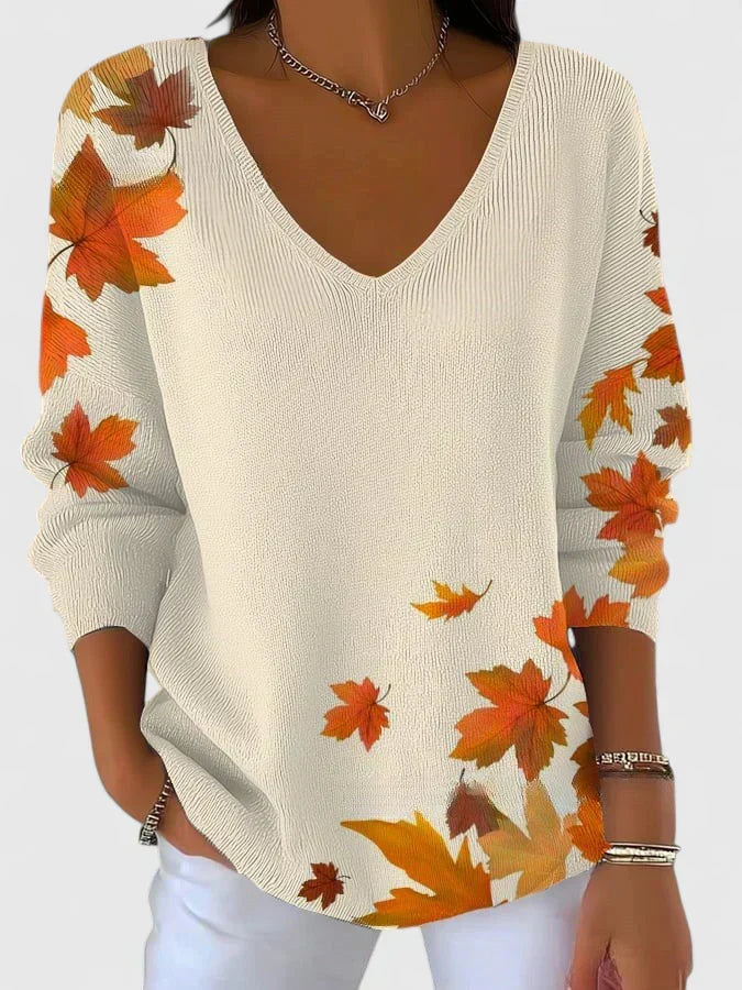 White / 3XL