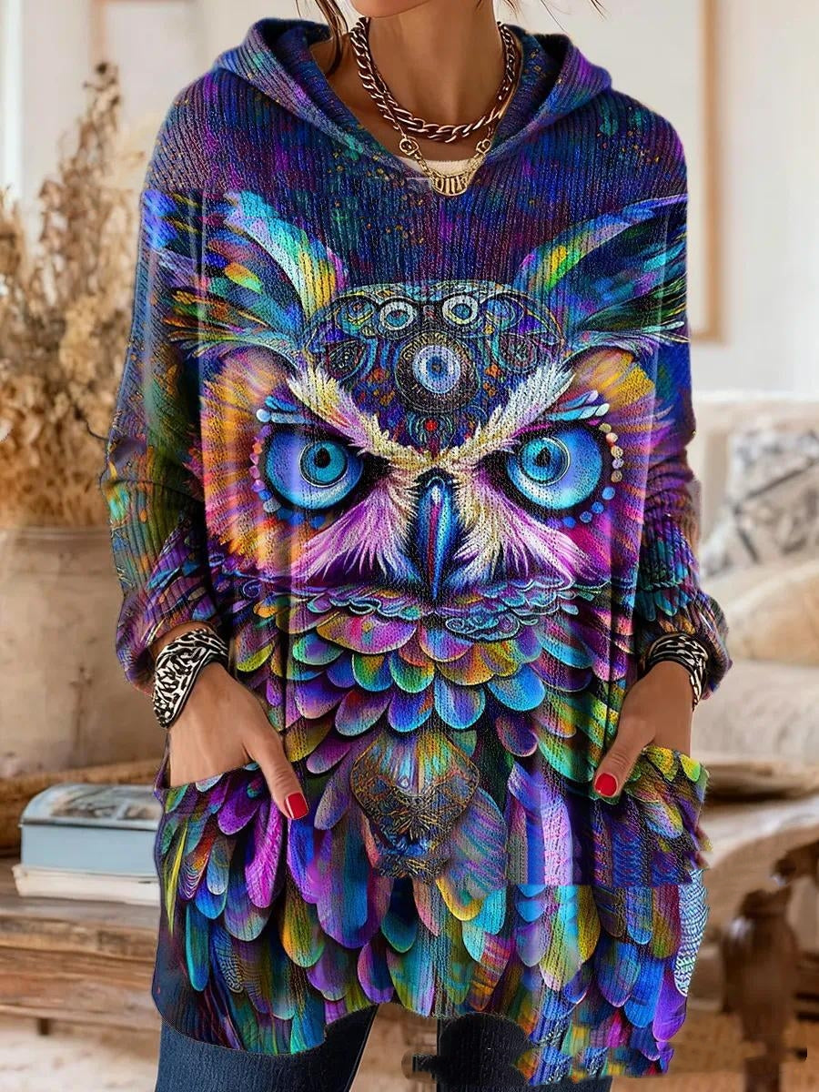 Unique / 5XL