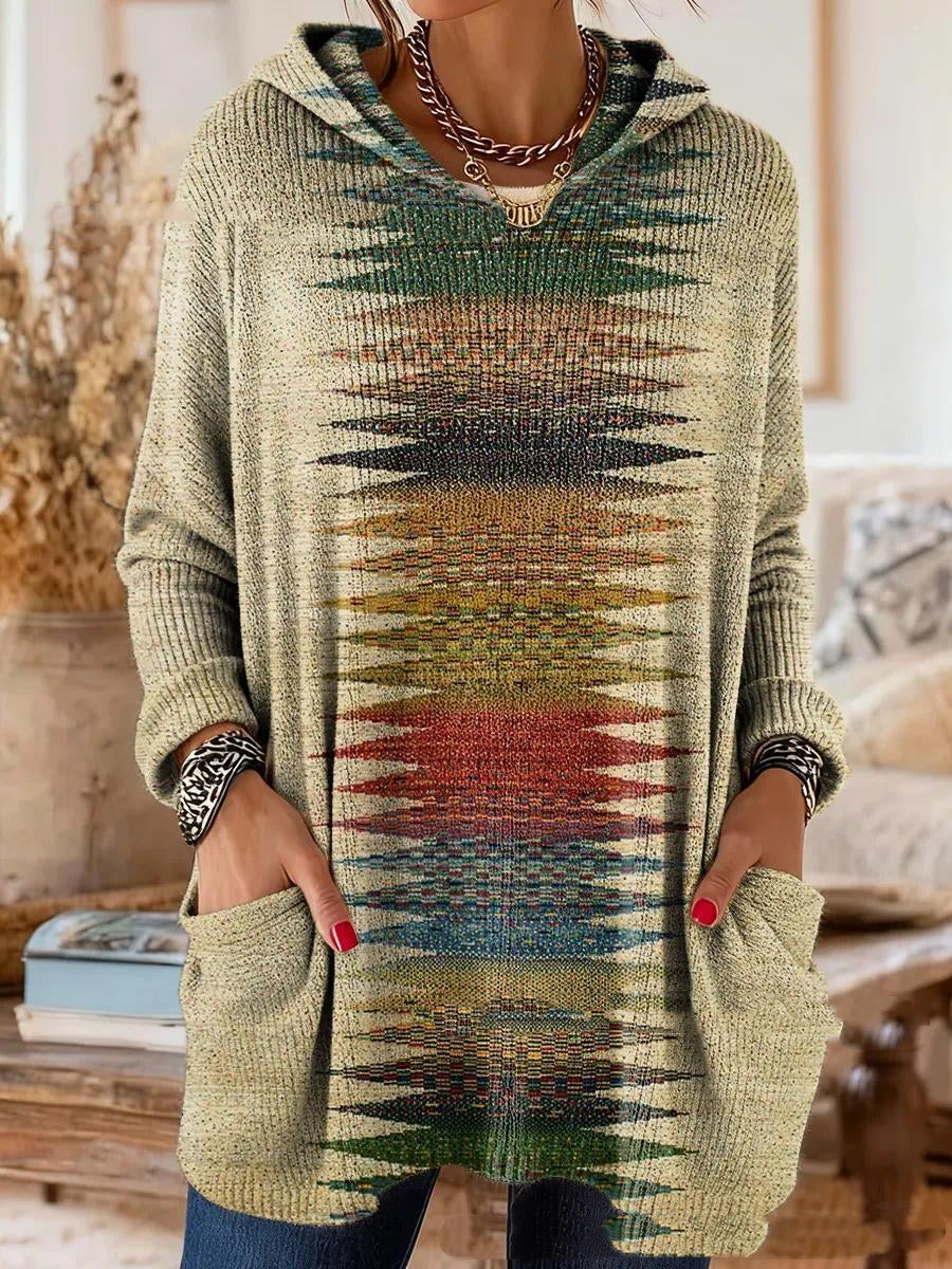Beige / 5XL