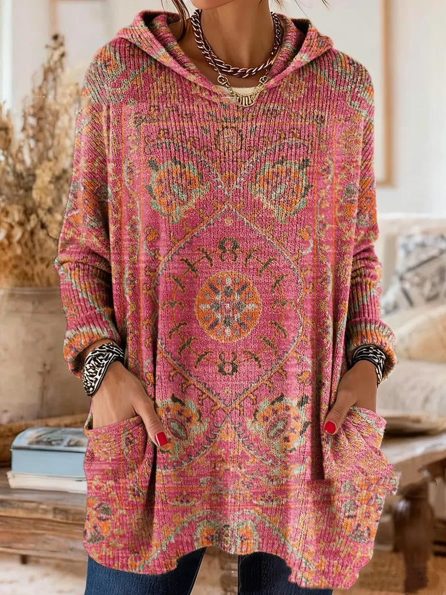 Pink / 5XL