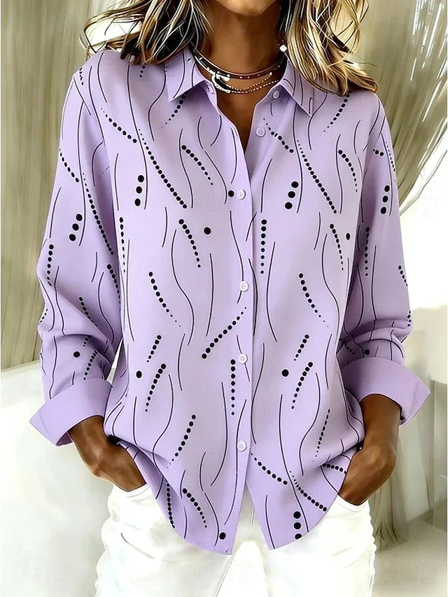 Purple / 3XL