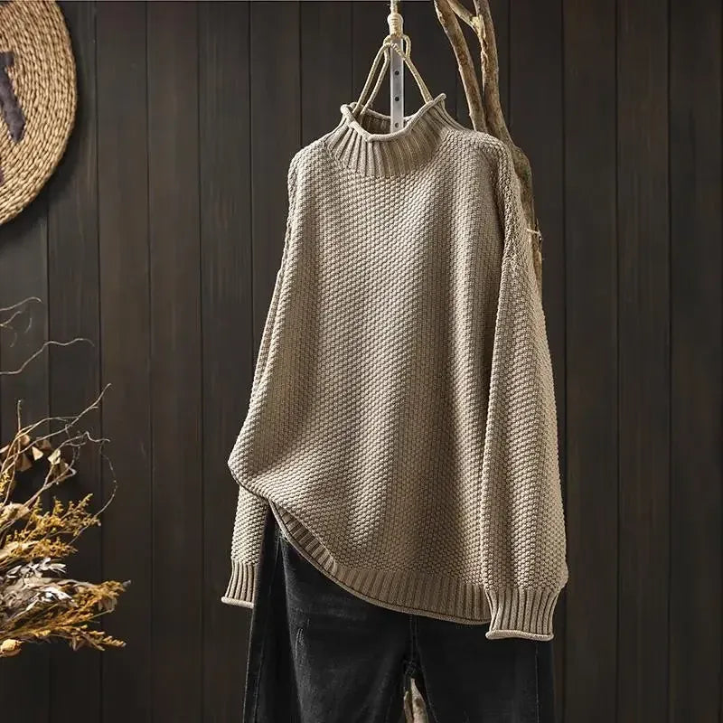 Khaki / 2XL