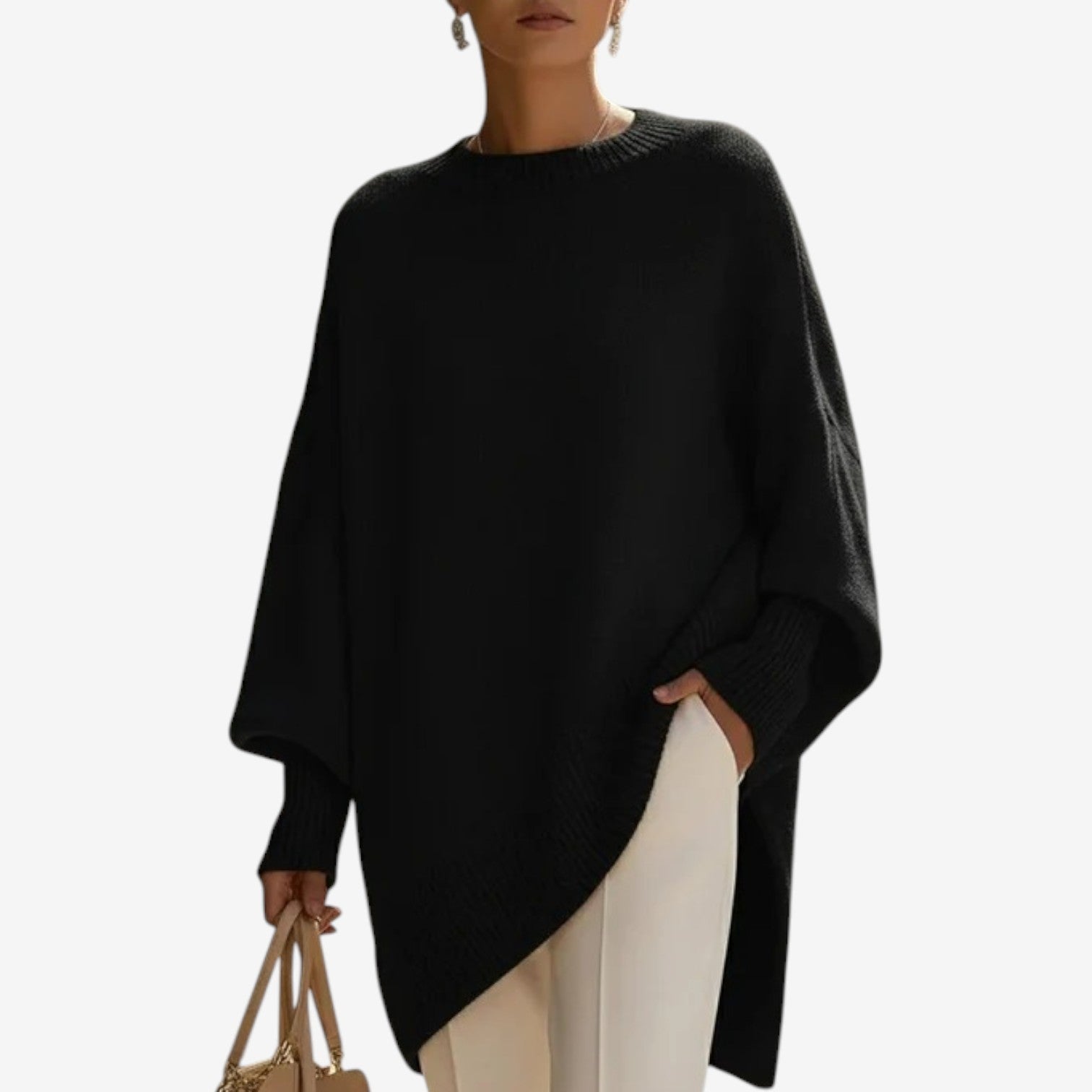 Black / 2XL