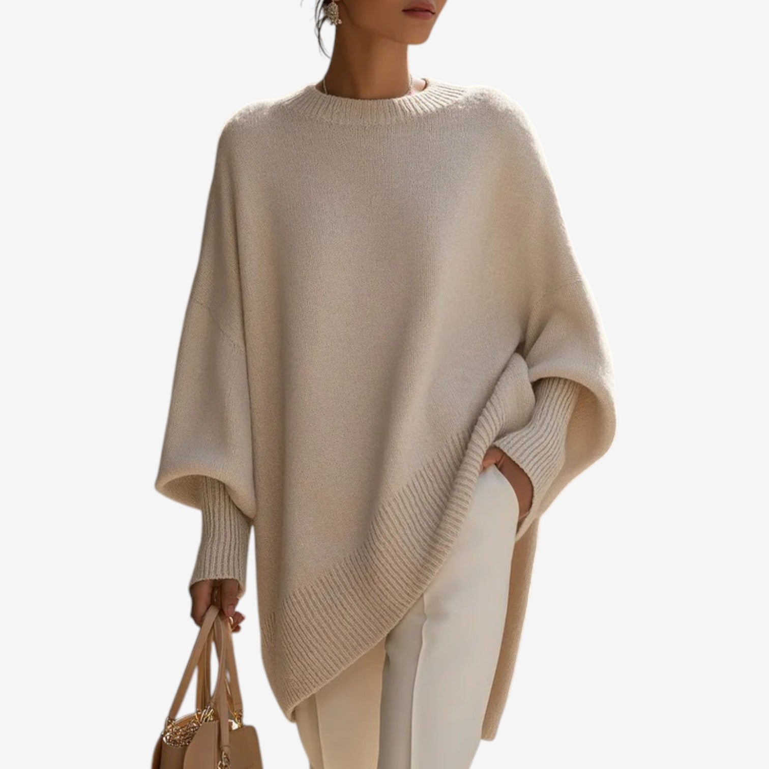 Apricot / 2XL