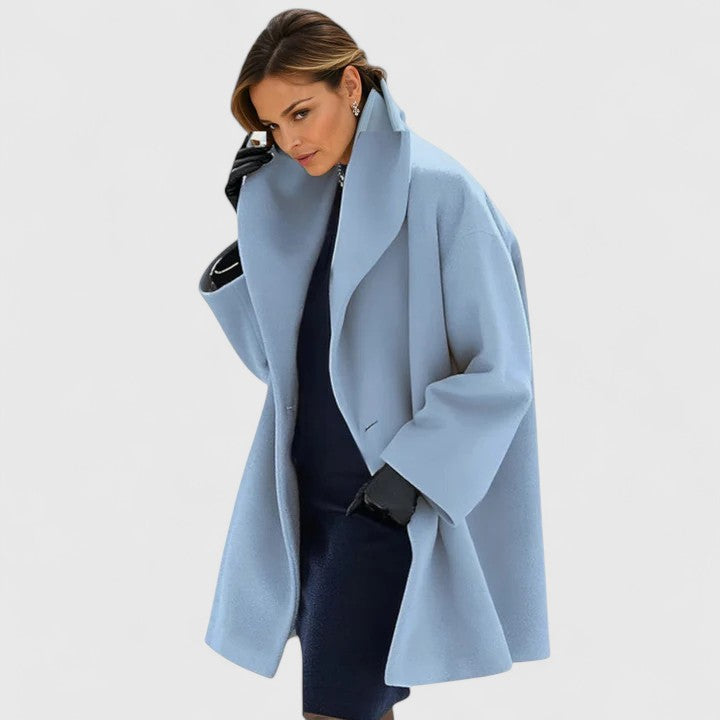 Blue / 5XL