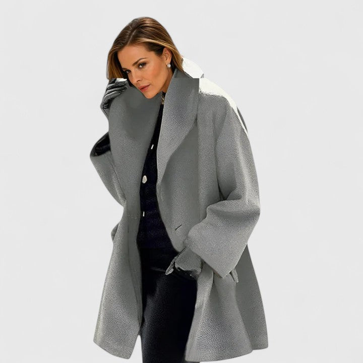 Gray / 5XL