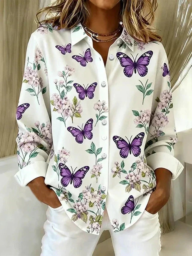White / 3XL
