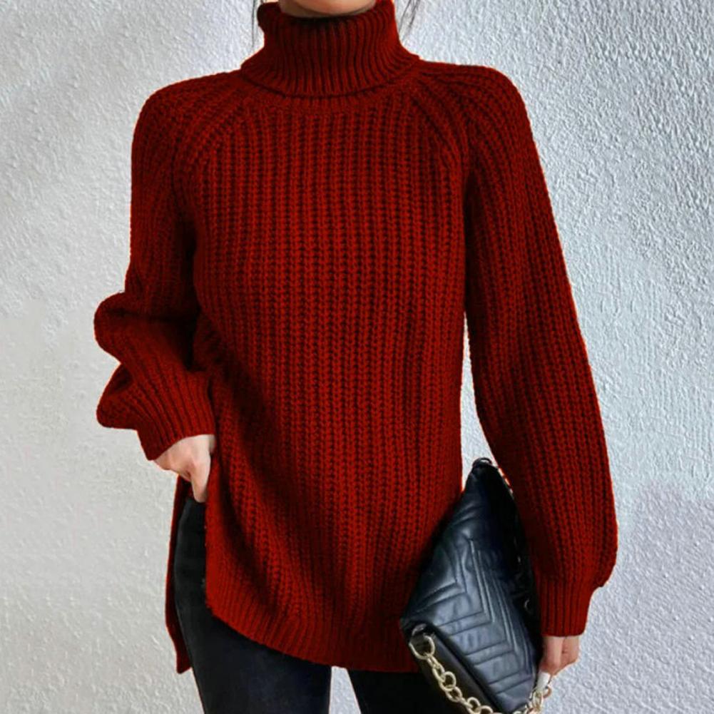 Red / 3XL