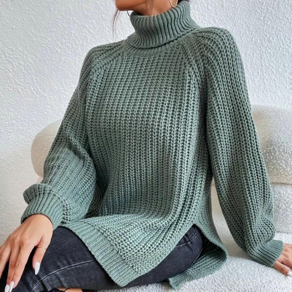 Green / 3XL