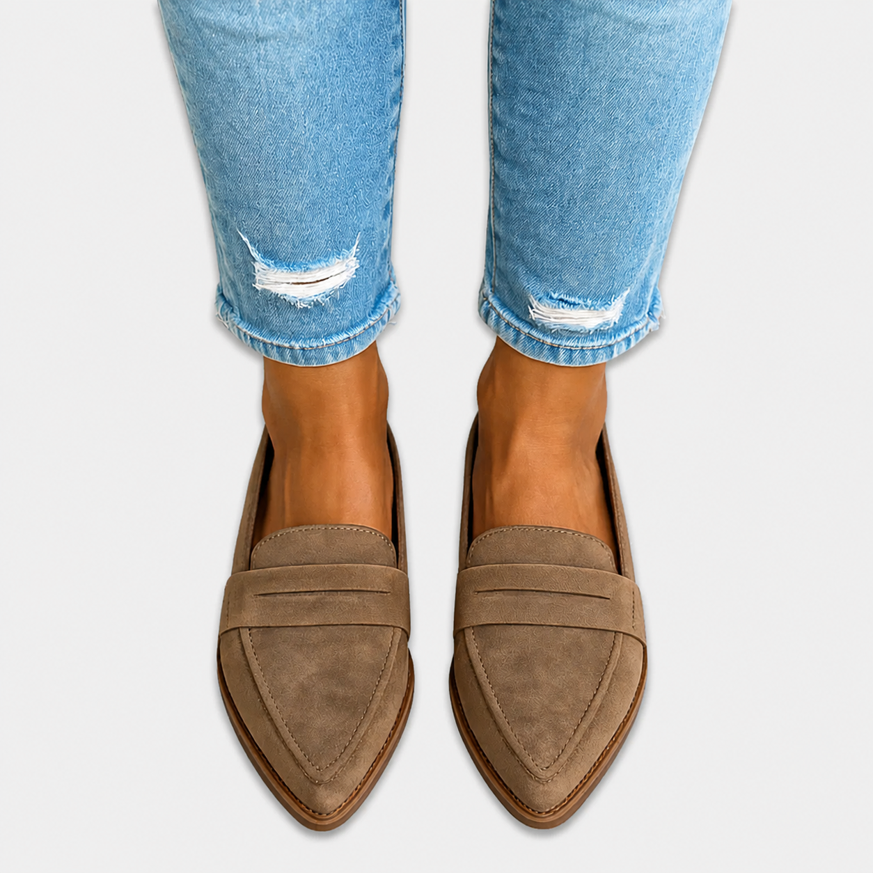 Taupe / US 11