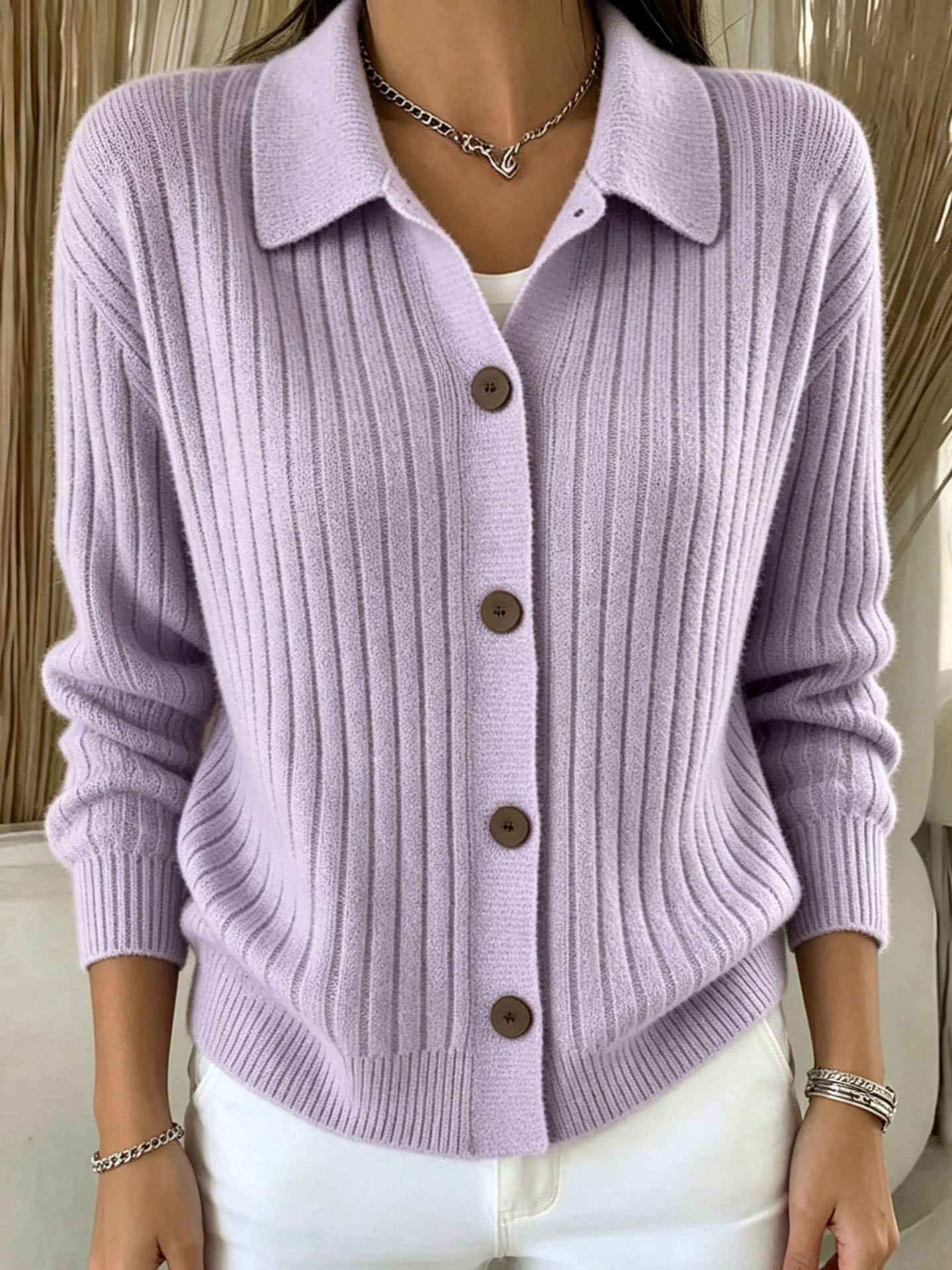 Purple / 3XL