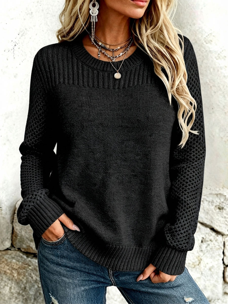 Black / XL