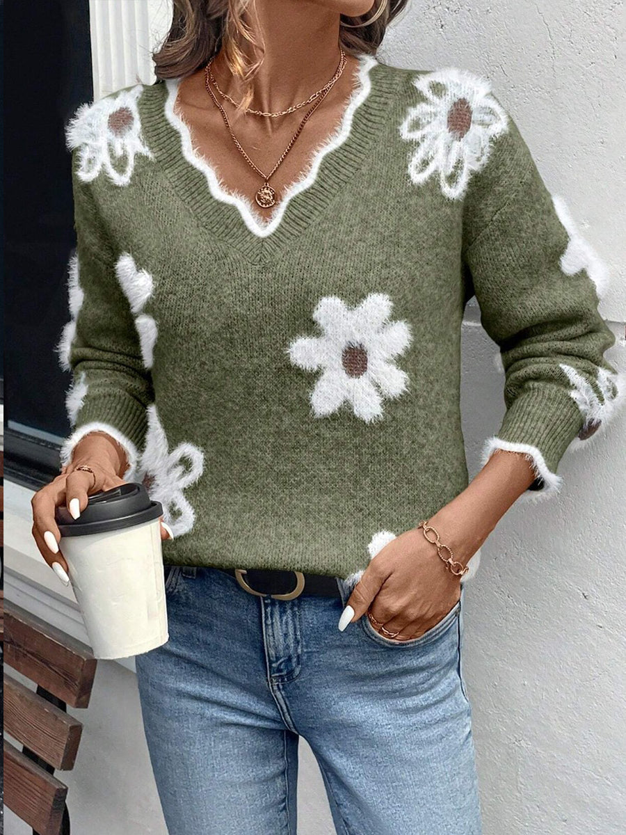 Green / XL