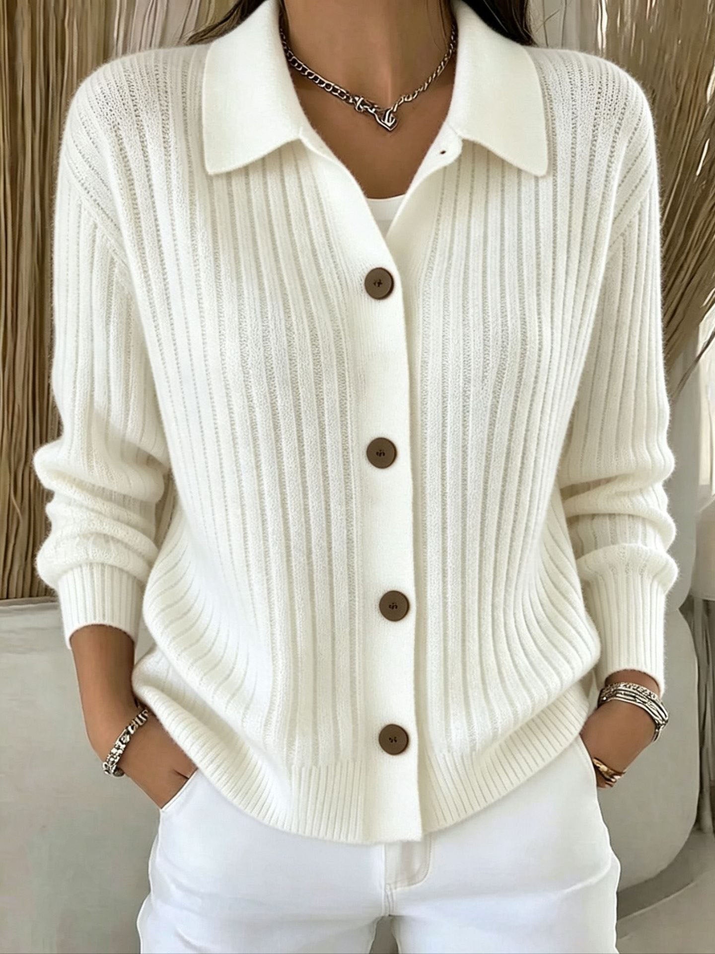 White / 3XL